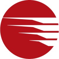 Performance Foodservice Middendorf logo - Similar company to Coopérative De Soutien À Domicile De Laval