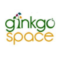 Ginkgospace