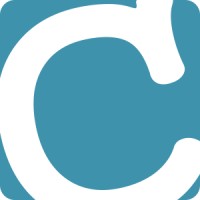 Compello.Ca