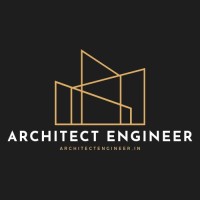 Architect Engineer.in logo - Similar company to Architect Engineering Group