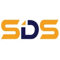 SDS ENGINEERING SERVICES logo - Similar company to Moujen Electric Co., Ltd.