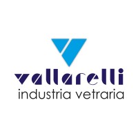 VALLARELLI M. & C. SRL logo - Similar company to Cgm Srl