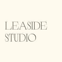 Leaside Studio logo - Similar company to Askaniamedia Inc.