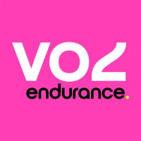 vo2endurance logo - Similar company to Klind