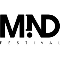 MIND FESTIVAL logo - Similar company to Sengerio