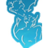 Upstate Plastic Surgery logo - Similar company to Empire Polymer Solutions