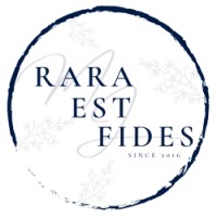 Rara Est Fides