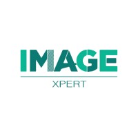 Image Xpert logo - Similar company to Droptimize