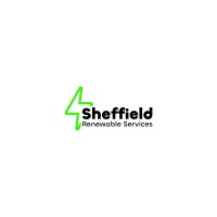 Sheffield Renewable Services logo - Similar company to Pinders