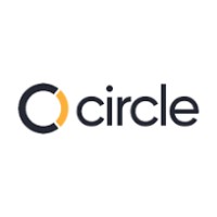CodeLover logo - Similar company to Code Lovers