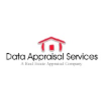Data Appraisal Services