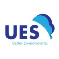 UES Holdings Pte Ltd logo - Similar company to Nordic Group Limited