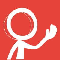 ChildDiary logo - Similar company to Educabiz