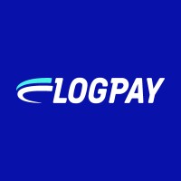LOGPAY Financial Services logo - Similar company to Cj Ventures