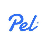 Pel Influencer Thinkers logo - Similar company to Top Creators