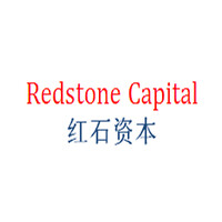 Redstone Capital Limited 红石资本 logo - Similar company to Tricode Cloud