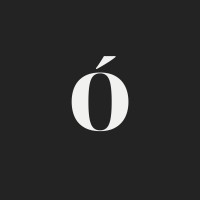 Monvó logo - Similar company to Élevé Studio