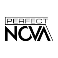 Perfect Nova Zrt logo - Similar company to Sk Trend Kft.