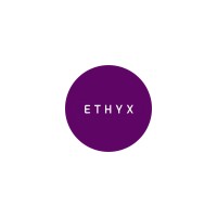 Ethyx Club logo - Similar company to Ekarth Studio