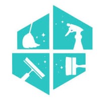 ConceptCleaning logo - Similar company to Thin. Content