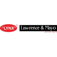 LAWRENCE AND MAYO (INDIA) PRIVATE LIMITED logo - Similar company to Infinaati Solutions