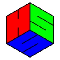 hsstudio logo - Similar company to United Fire Equipments Pvt. Ltd.