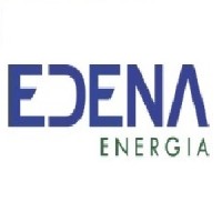 Edena Energia e Participações Ltda logo - Similar company to Mednutri