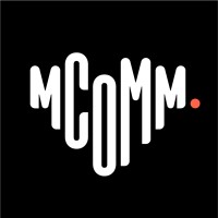 Agence MCOMM logo - Similar company to Elone