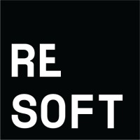 RESOFT logo - Similar company to Resoft