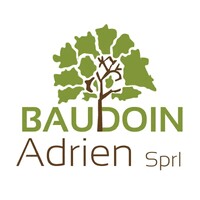 Baudoin Adrien SRL logo - Similar company to Target Victory