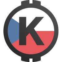 Kryptomagazin.cz logo - Similar company to Dase - Digital Asset Exchange