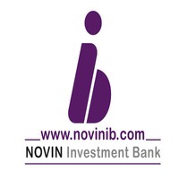 Novin Investment Bank logo - Similar company to Daraya | دارایا