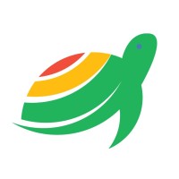 Tabelu Consultancy Pvt Ltd. logo - Similar company to Oneglint Media Solutions Pvt Ltd