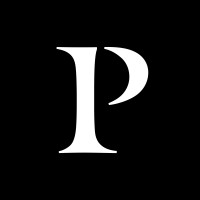 Provisions Market + Gifts logo - Similar company to Säker