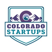 Colorado Startups logo - Similar company to Exponential Impact