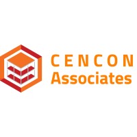 Cencon Associates