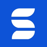 ScrapeOps logo - Similar company to Telogical Systems