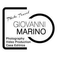 Photo Travel logo - Similar company to Memorick