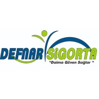 Defnar Sigorta logo - Similar company to Transform Koçluk Danışmanlık