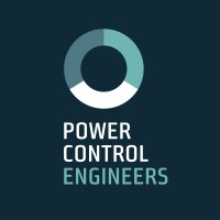 Power Control Engineers (PCE) logo - Similar company to Ampcontrol