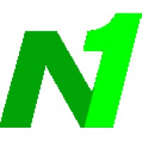 N1 SEO Agentur Bonn logo - Similar company to Myquests.Org