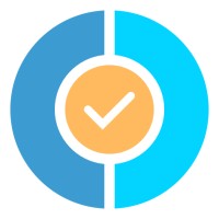 TruePublic logo - Similar company to Readybase