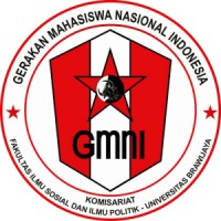 GmnI FISIP Universitas Brawijaya logo - Similar company to Sultan For Brawijaya