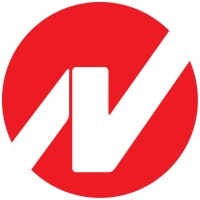 Navkar Digital Tax logo - Similar company to Mean Bao