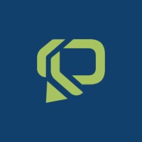 Oz Rumble logo - Similar company to Inline Group