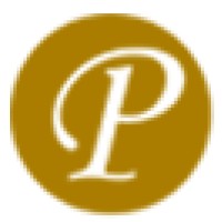 Praxley Group logo - Similar company to Flexcom Targeted Search