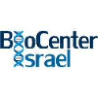 Biocenter Israel