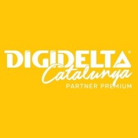 Digidelta Catalunya logo - Similar company to Hxcp