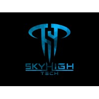 SkyHighTech logo - Similar company to Skyhigh Technologies, Inc.
