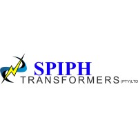 Spiph Transformers logo - Similar company to Chongqing Yeloco Oil Purification Equipment Co.,Ltd